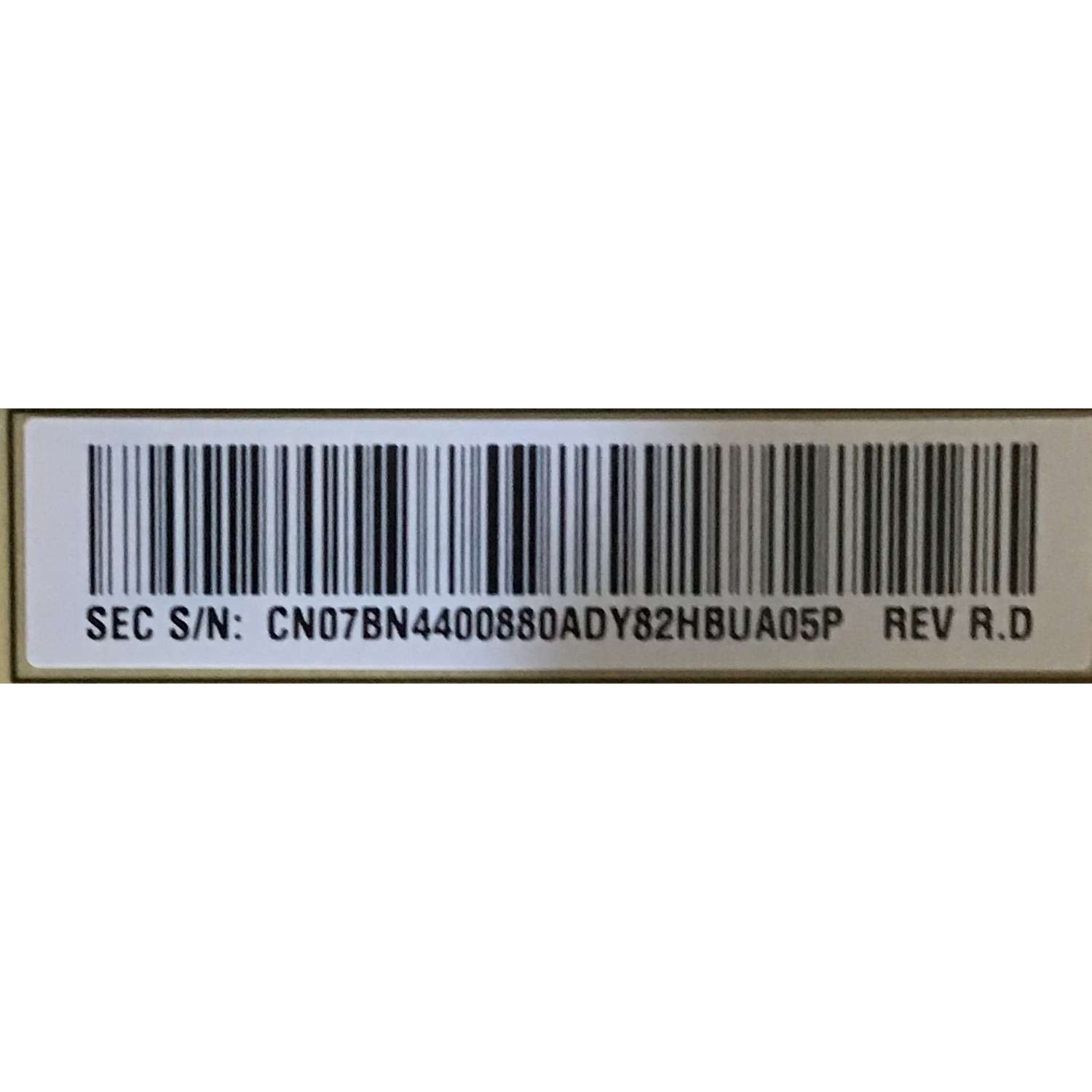 KIT DE TARJETAS PARA TV SAMSUNG / NUMERO DE PARTE MAIN BN94-10751C / BN41-02504A / BN97-10623A / BN97-10623B / NUMERO DE PARTE FUENTE BN4400880A / L65E8N_KSM / BN44-00880A / PANEL CY-QK065FLLV2H / MODELOS UN65KS8000 / UN65KS8000FXZA FA01 - Imagen 3